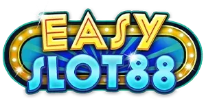 easyslot88